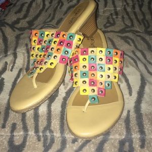 Women's Sandals